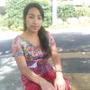 134mariana68