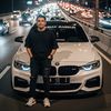 abi_suhe9