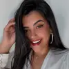 samila_paula