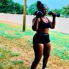 capritanesha