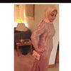 hebasayed822