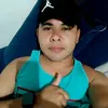 gusttavojunior18