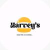 Harvey's