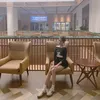beiuu_phomai