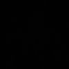 ull_5l8