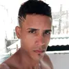 joilsongoes33