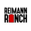 reimannranch