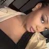 lau_gyal