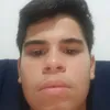 piadasdoleao