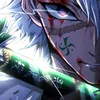 todoroki214254