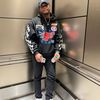 jabari_mf