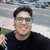 joaquinsanabriaga