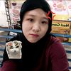 d6_woon