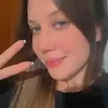 annaduarteq_