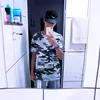 xxkaiquejakesxx