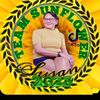 susanbinuyacagoyo