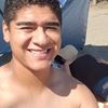 imerhernandez7