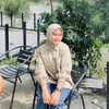 anakomsyamsuar