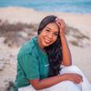 latoya_gabriel
