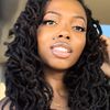 thekeishacharmaine