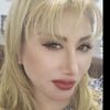 maricarmenmartz