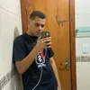 robertfeofc
