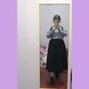 winda_andiani