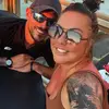 melissaw_2