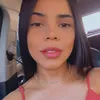 fernandagildo7
