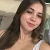 giovanna_vrf