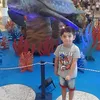 miriancachoeirafarias