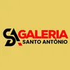 galeriasantoantonio