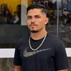 vini_rodriguesz