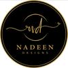 Nadeen Designs