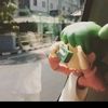watermelon_ice16