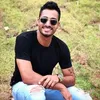 felipesmorenoo