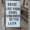 amy_plunderstyle