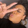 whitneyjamil