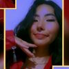 rut_noemi07