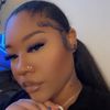 liya.hh42
