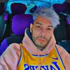 xaviermendez46