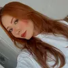 camissoriano