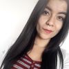 daniela.almeida99