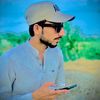 rajabbaloch473