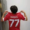 rafael77777777777770