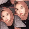 mama_aka13