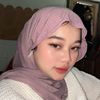 lisnawatiii__