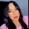 lariilarissaa