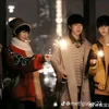cuteyuanrui.wenhan