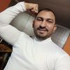 carlosgarrido03